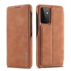 LC.IMEEKE Hon Ancient Series Estuche de cuer...