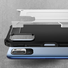 Estuche combinado Magic Armor TPU + PC      ...