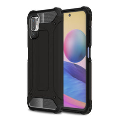 Estuche combinado Magic Armor TPU + PC      ...