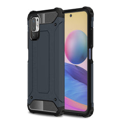 Estuche combinado Magic Armor TPU + PC      ...