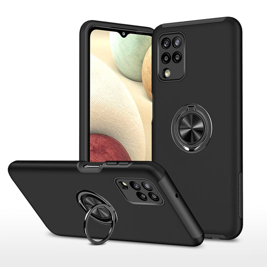 Funda protectora magnética a prueba de golpe...