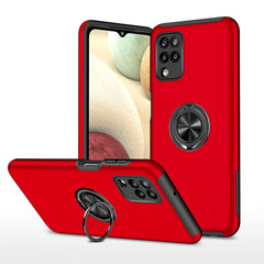 Funda protectora magnética a prueba de golpe...