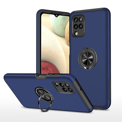 Funda protectora magnética a prueba de golpe...