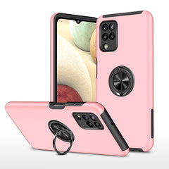 Funda protectora magnética a prueba de golpe...