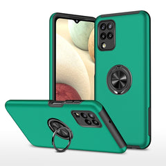 Funda protectora magnética a prueba de golpe...
