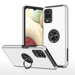 Funda protectora magnética a prueba de golpe...