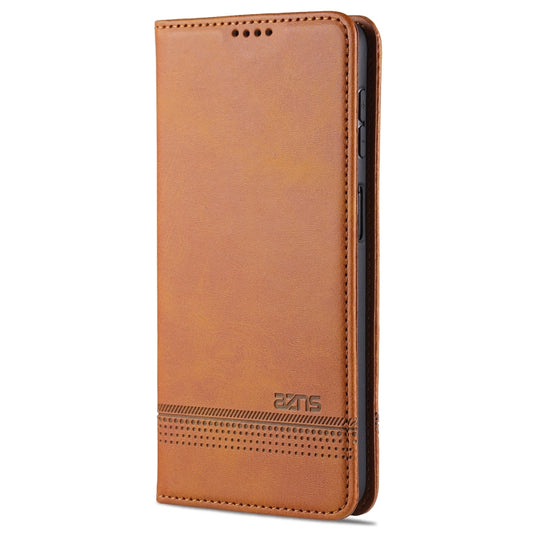 Para Samsung Galaxy A32 5G AZNS Funda de cue...