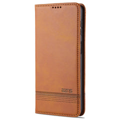 Para Samsung Galaxy A32 5G AZNS Funda de cue...
