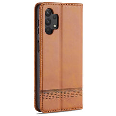 Para Samsung Galaxy A32 5G AZNS Funda de cue...