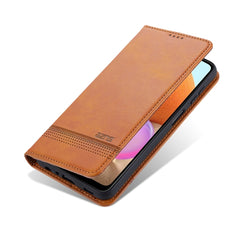 Para Samsung Galaxy A32 5G AZNS Funda de cue...