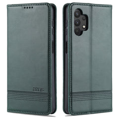 Para Samsung Galaxy A32 5G AZNS Funda de cue...