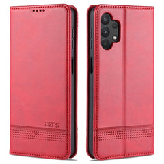 Para Samsung Galaxy A32 5G AZNS Funda de cue...