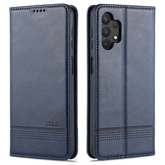 Para Samsung Galaxy A32 5G AZNS Funda de cue...