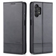 Para Samsung Galaxy A32 5G AZNS Funda de cue...