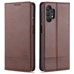 Para Samsung Galaxy A32 5G AZNS Funda de cue...