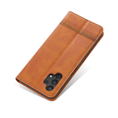 Para Samsung Galaxy A32 5G AZNS Funda de cue...