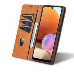 Para Samsung Galaxy A32 5G AZNS Funda de cue...