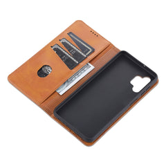 Para Samsung Galaxy A32 5G AZNS Funda de cue...