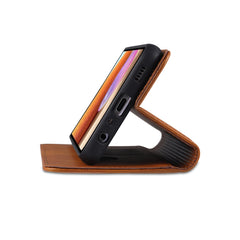 Para Samsung Galaxy A32 5G AZNS Funda de cue...