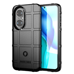 Funda de TPU a prueba de golpes de cobertura...