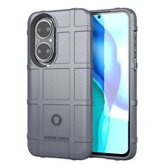 Funda de TPU a prueba de golpes de cobertura...