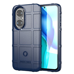 Funda de TPU a prueba de golpes de cobertura...