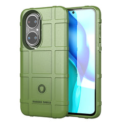 Funda de TPU a prueba de golpes de cobertura...