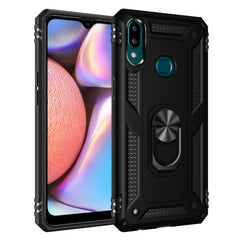 Funda protectora Armor a prueba de golpes TP...