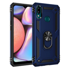 Funda protectora Armor a prueba de golpes TP...