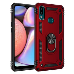 Funda protectora Armor a prueba de golpes TP...