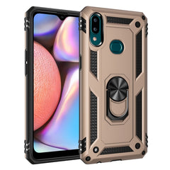 Funda protectora Armor a prueba de golpes TP...