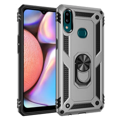 Funda protectora Armor a prueba de golpes TP...