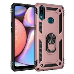 Funda protectora Armor a prueba de golpes TP...
