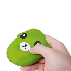 Funda protectora de silicona para auriculares AirPods Max