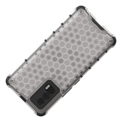 Estuche PC + TPU a prueba de golpes Honeycom...