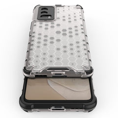 Estuche PC + TPU a prueba de golpes Honeycom...