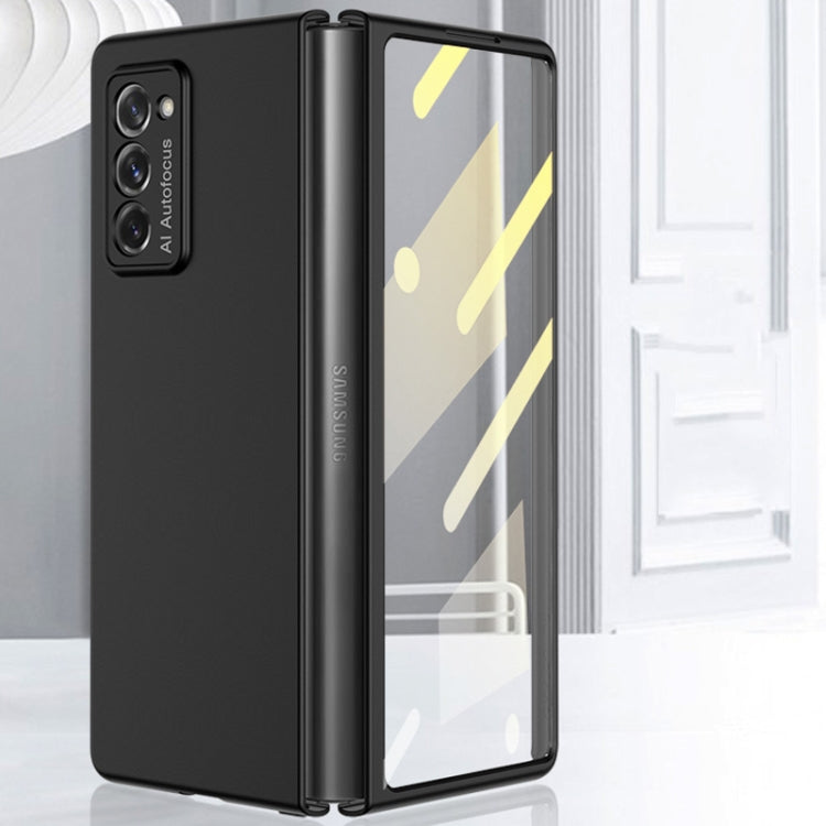 Funda protectora ultrafina de cobertura tota...