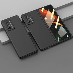 Funda protectora ultrafina de cobertura tota...
