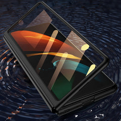 Funda protectora ultrafina de cobertura tota...