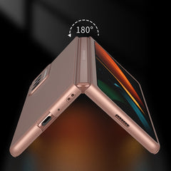 Funda protectora ultrafina de cobertura tota...