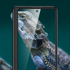 Funda protectora ultrafina de cobertura tota...