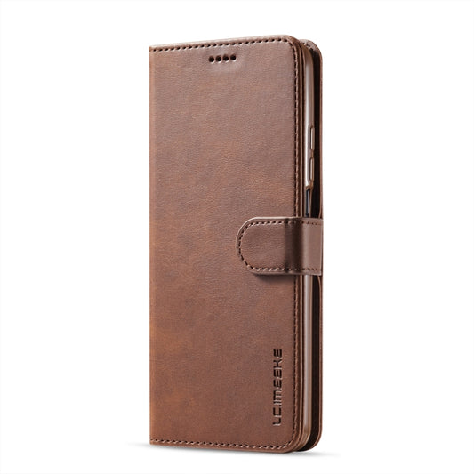 Para Xiaomi Redmi Note 10 / Note 10S LC.IMEE...