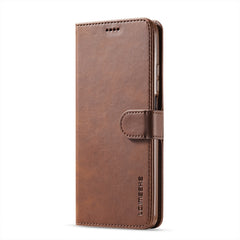 Para Xiaomi Redmi Note 10 / Note 10S LC.IMEE...