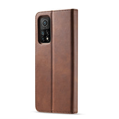Para Xiaomi Redmi Note 10 / Note 10S LC.IMEE...