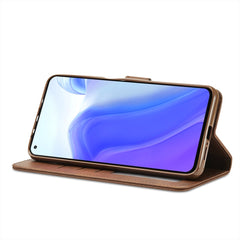Para Xiaomi Redmi Note 10 / Note 10S LC.IMEE...