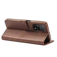 Para Xiaomi Redmi Note 10 / Note 10S LC.IMEE...
