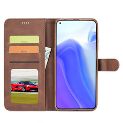 Para Xiaomi Redmi Note 10 / Note 10S LC.IMEE...