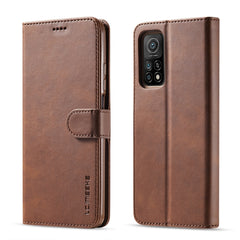 Para Xiaomi Redmi Note 10 / Note 10S LC.IMEE...