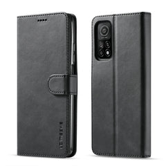Para Xiaomi Redmi Note 10 / Note 10S LC.IMEE...