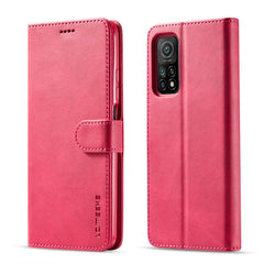 Para Xiaomi Redmi Note 10 / Note 10S LC.IMEE...